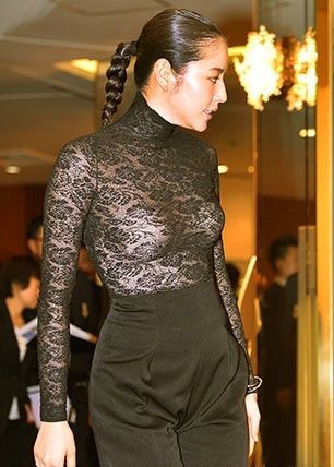 レス19番の画像3