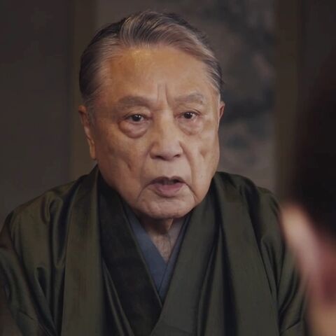 レス5番の画像3