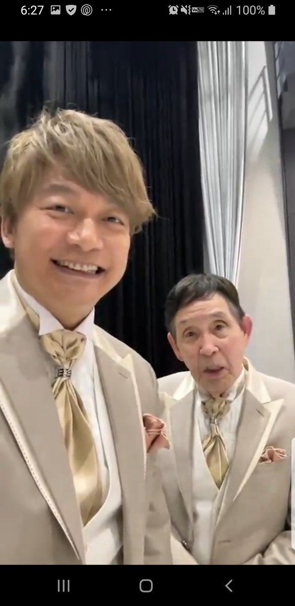 レス8番の画像1