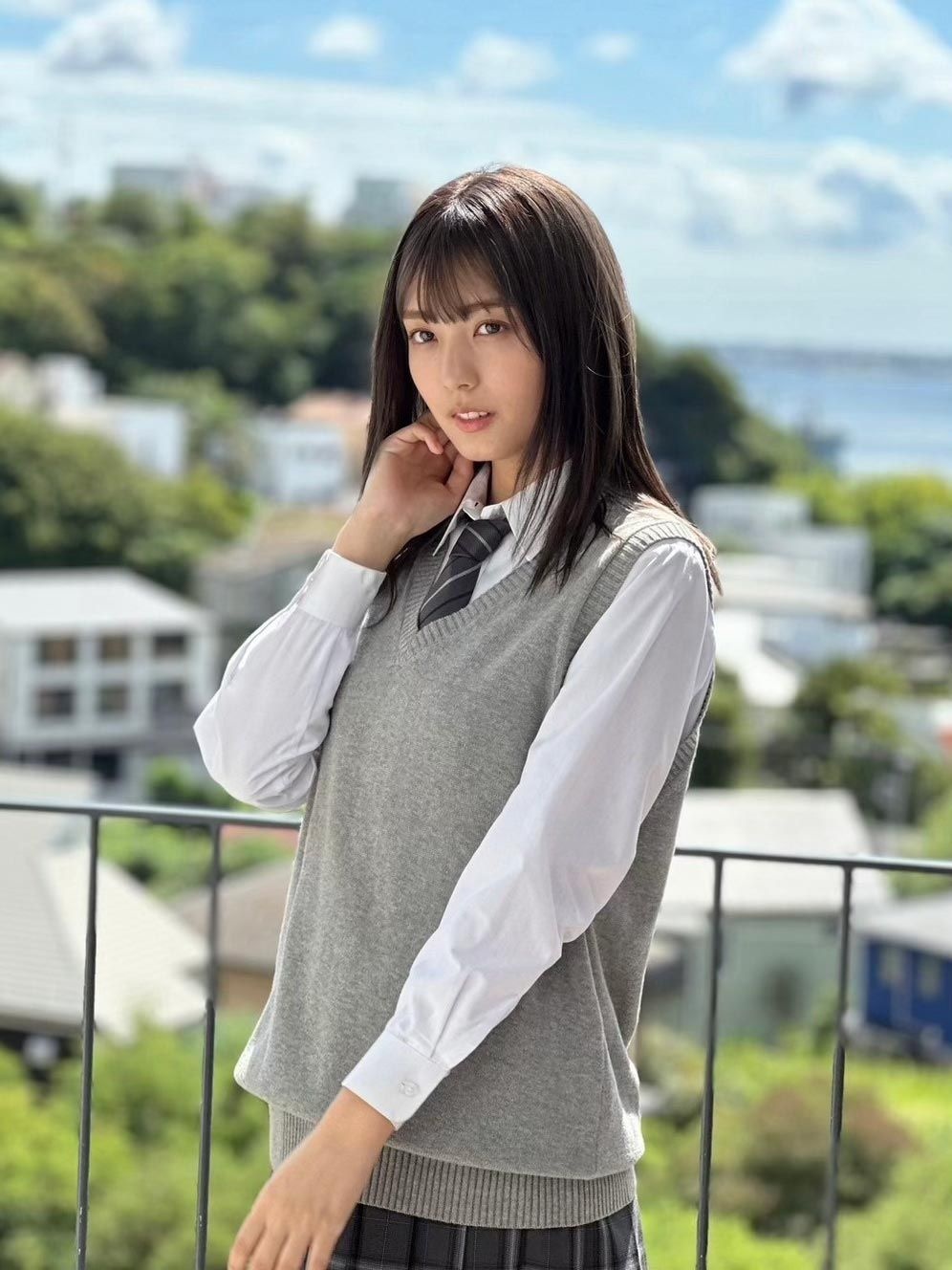 レス5番の画像1