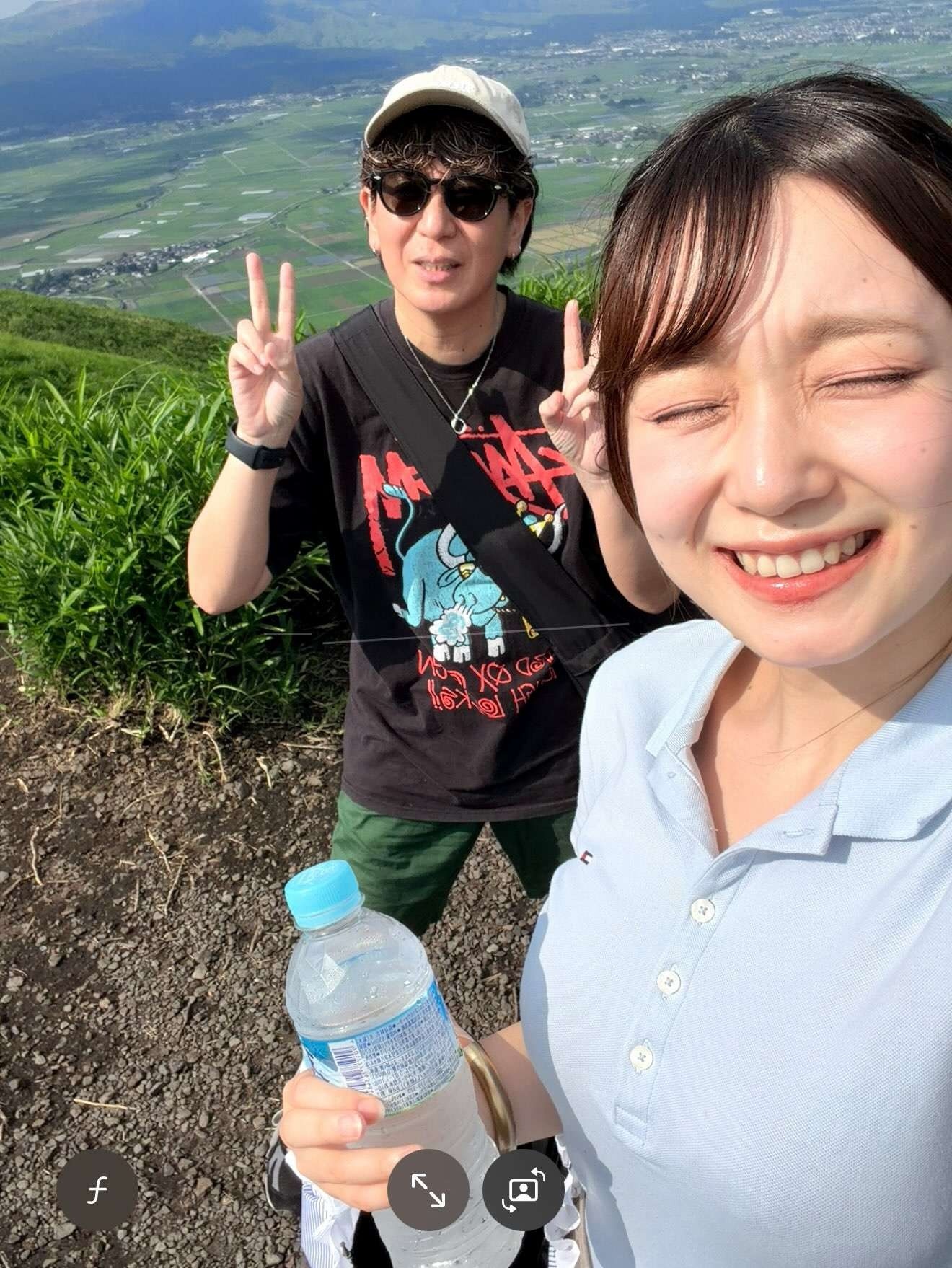 レス1番の画像6