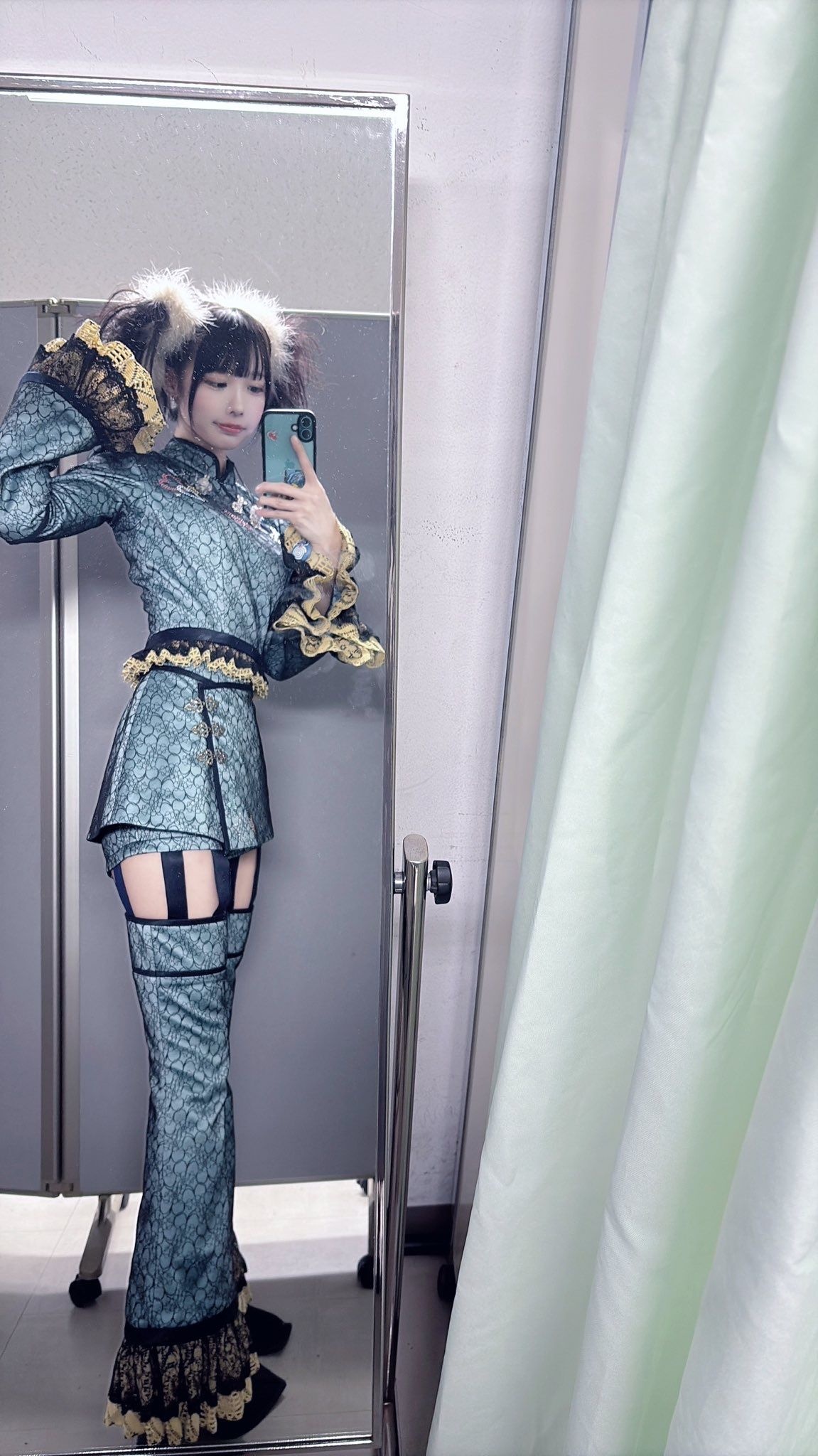 レス1番の画像8