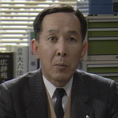 レス4番の画像5