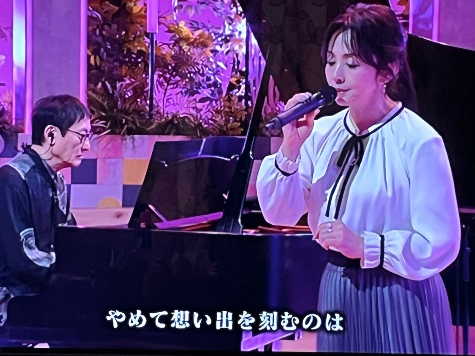 レス2番の画像3