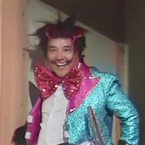 レス5番の画像1