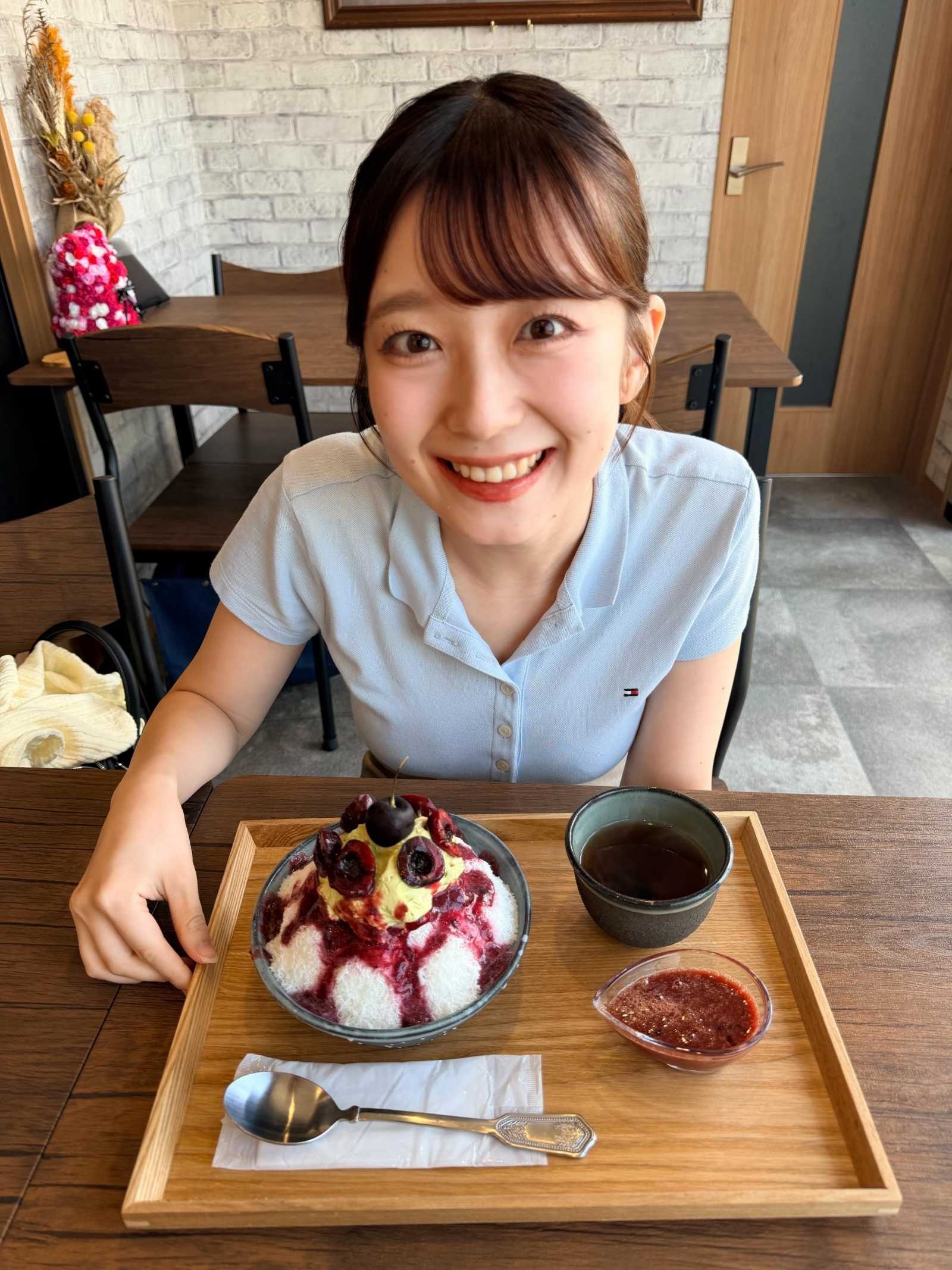 レス1番の画像4