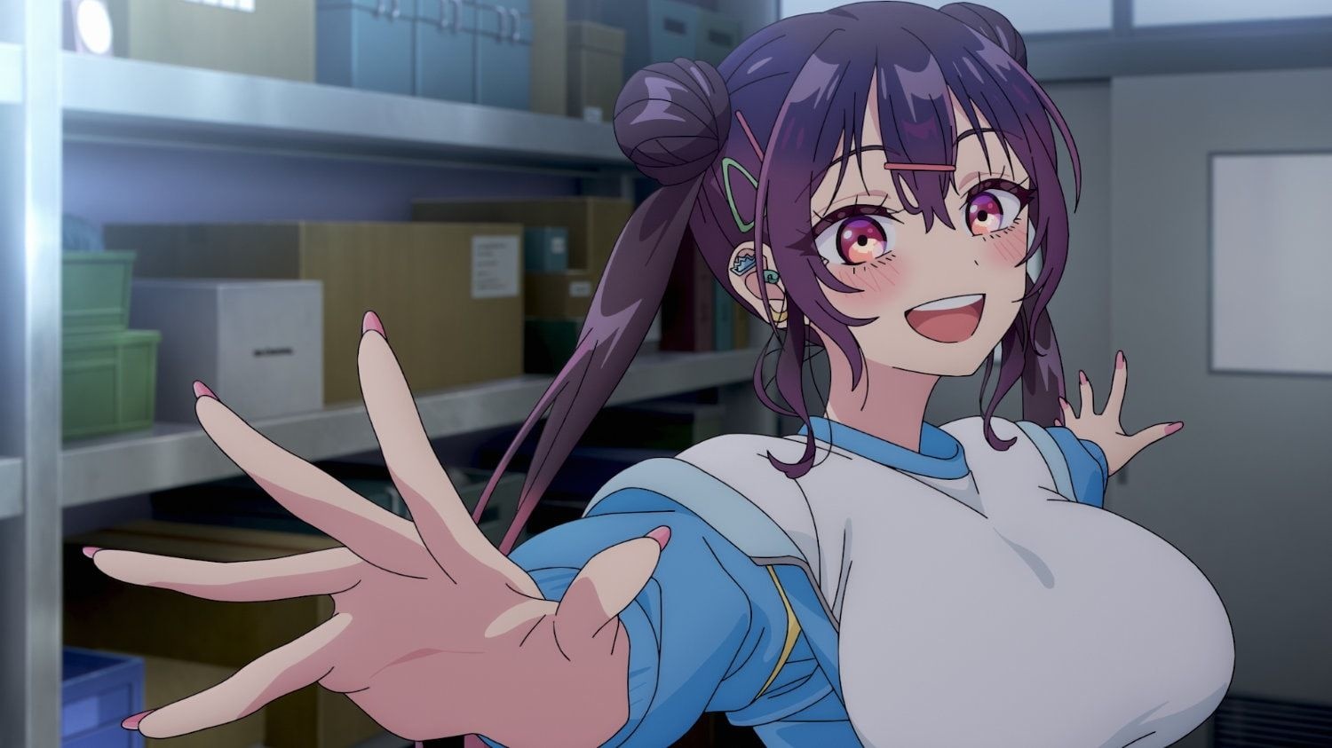 レス7番の画像6