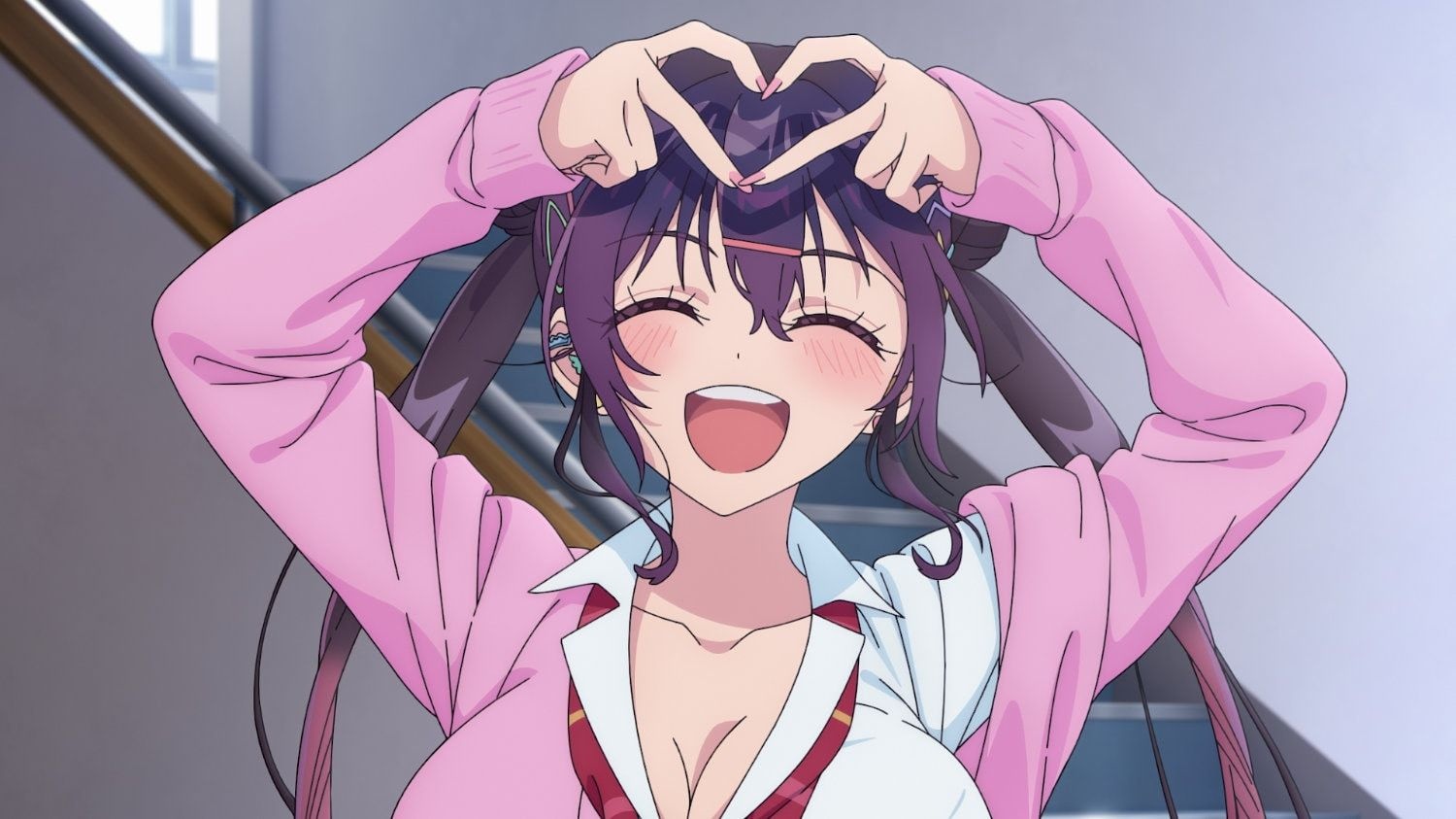 レス7番の画像8