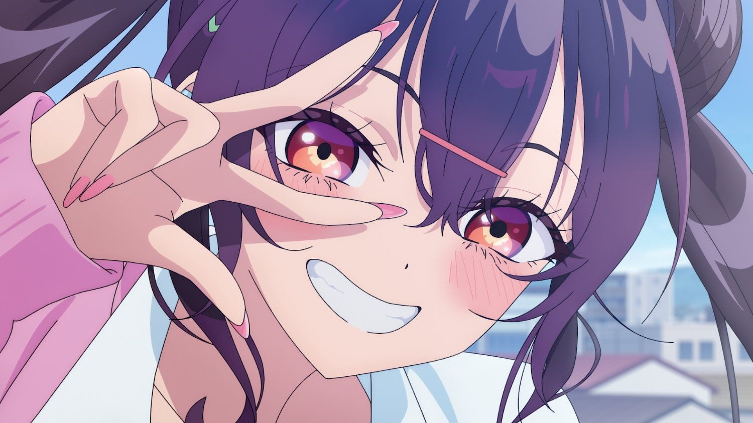 レス7番の画像5