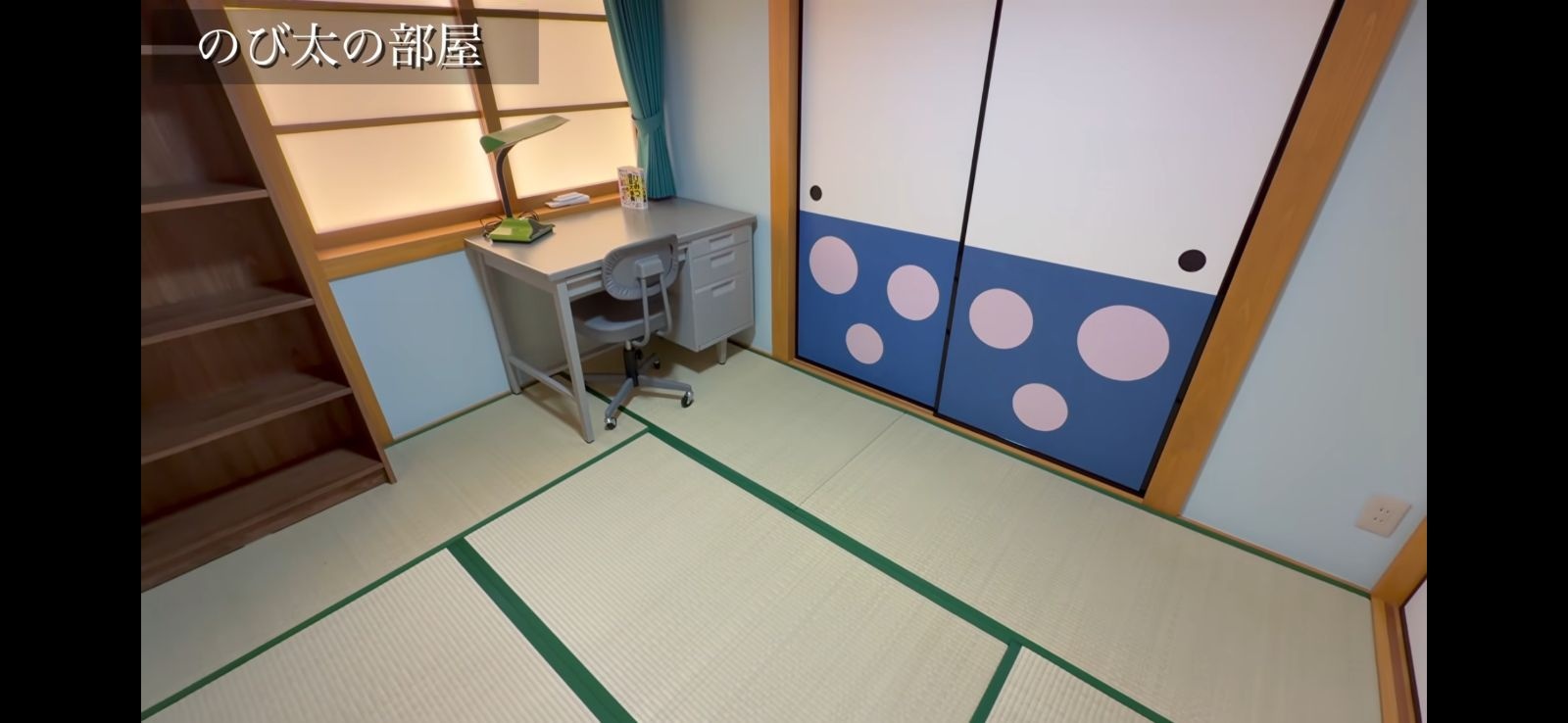レス64番の画像2