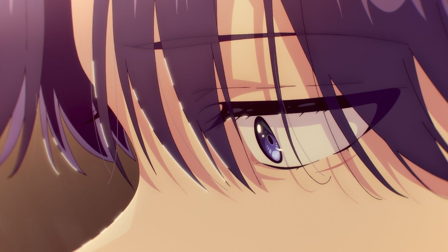 レス7番の画像10