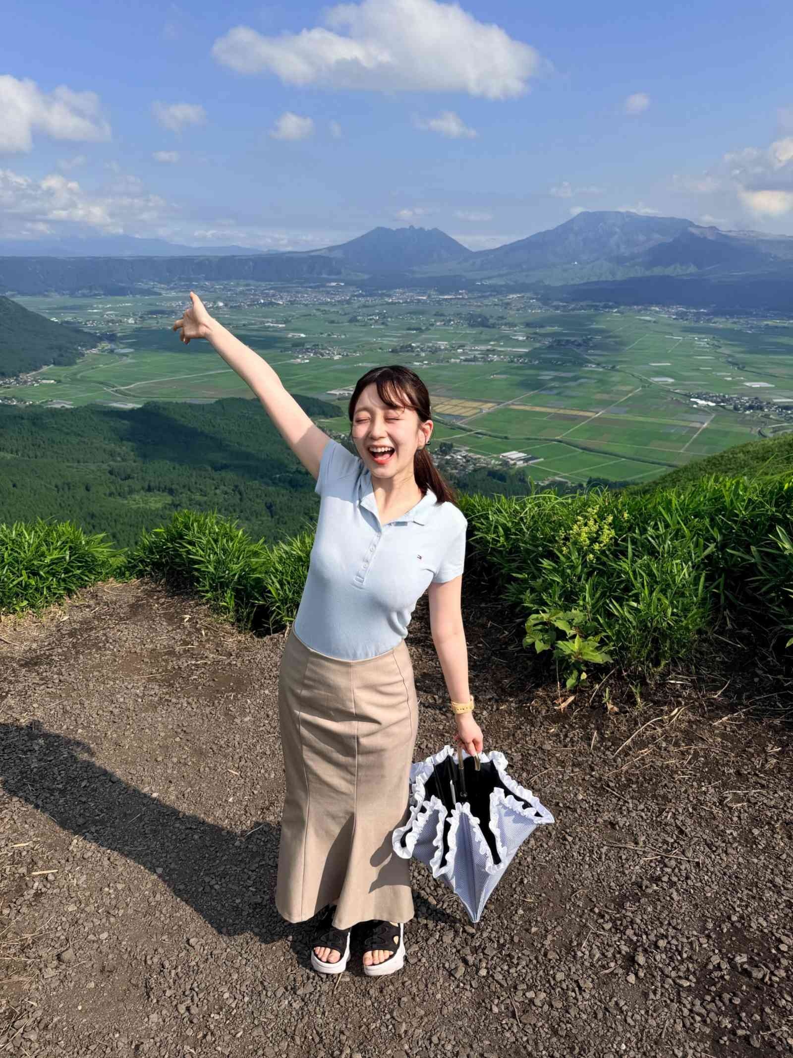 レス1番の画像5