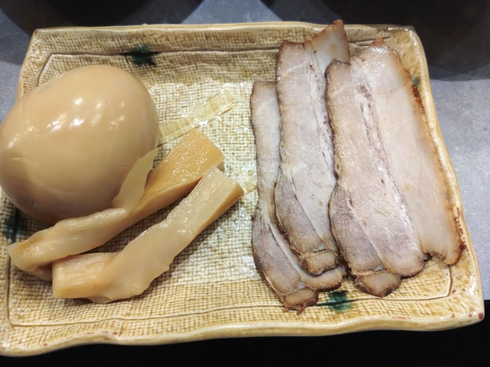 レス2番の画像2