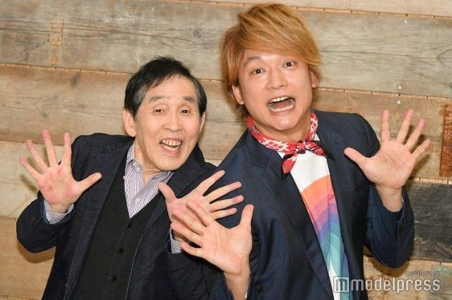 レス8番の画像2
