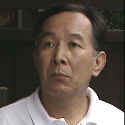 レス4番の画像3