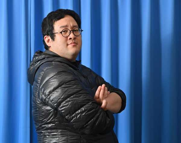 記事サムネイル