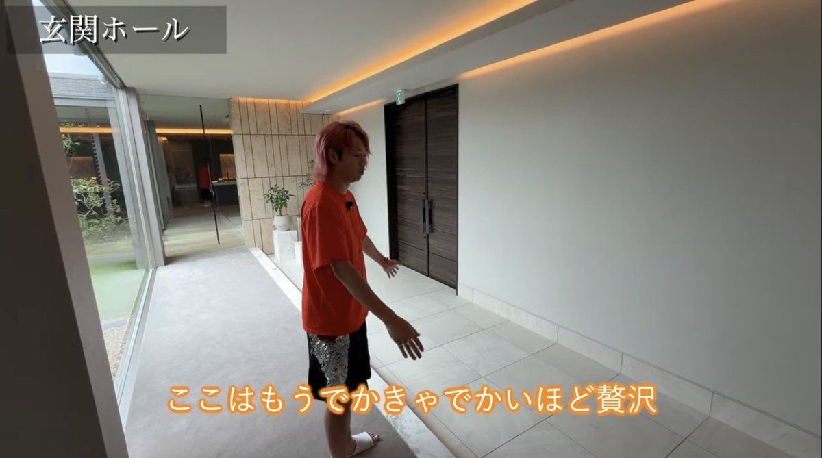 レス2番の画像7