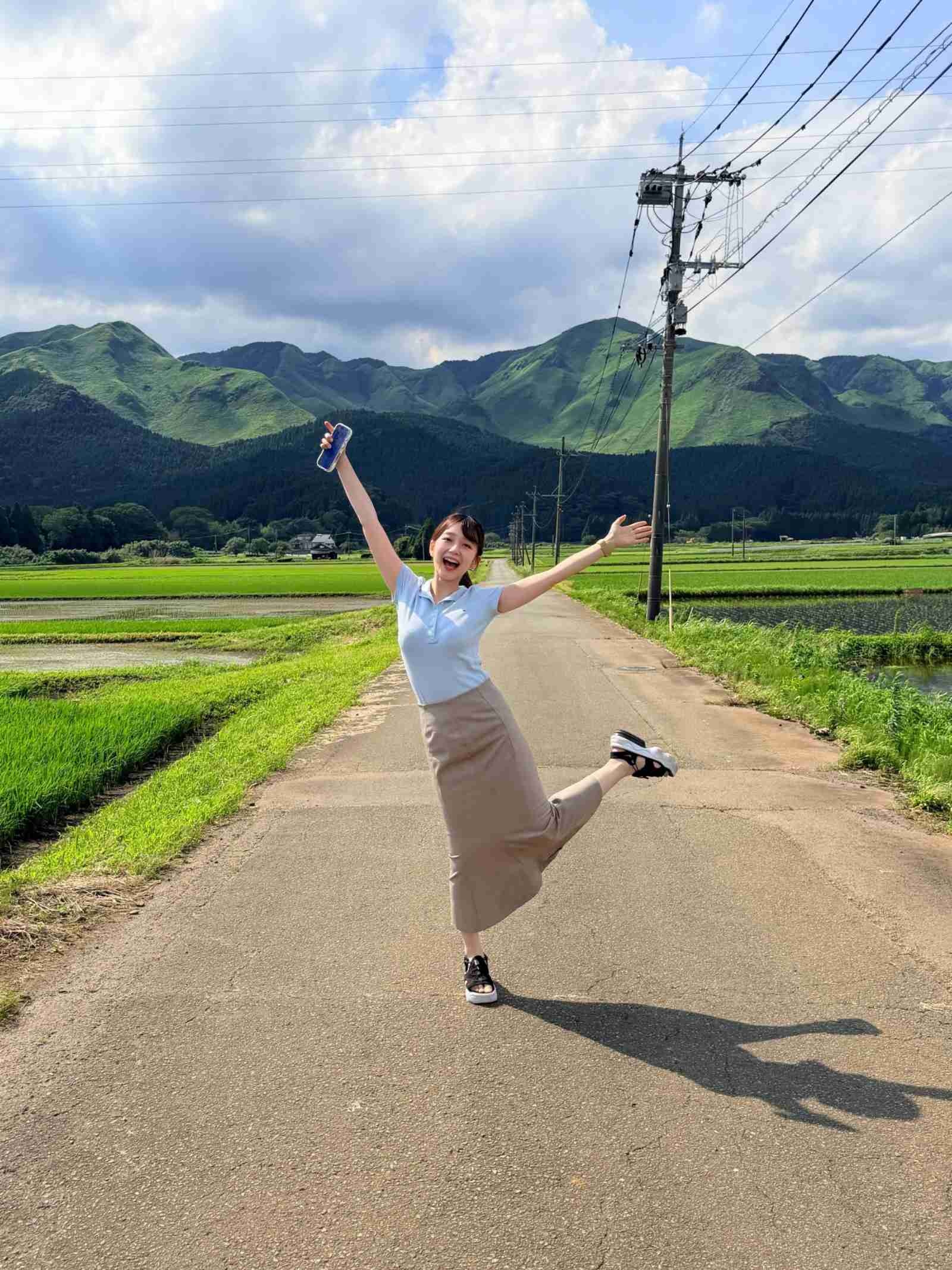 レス1番の画像3