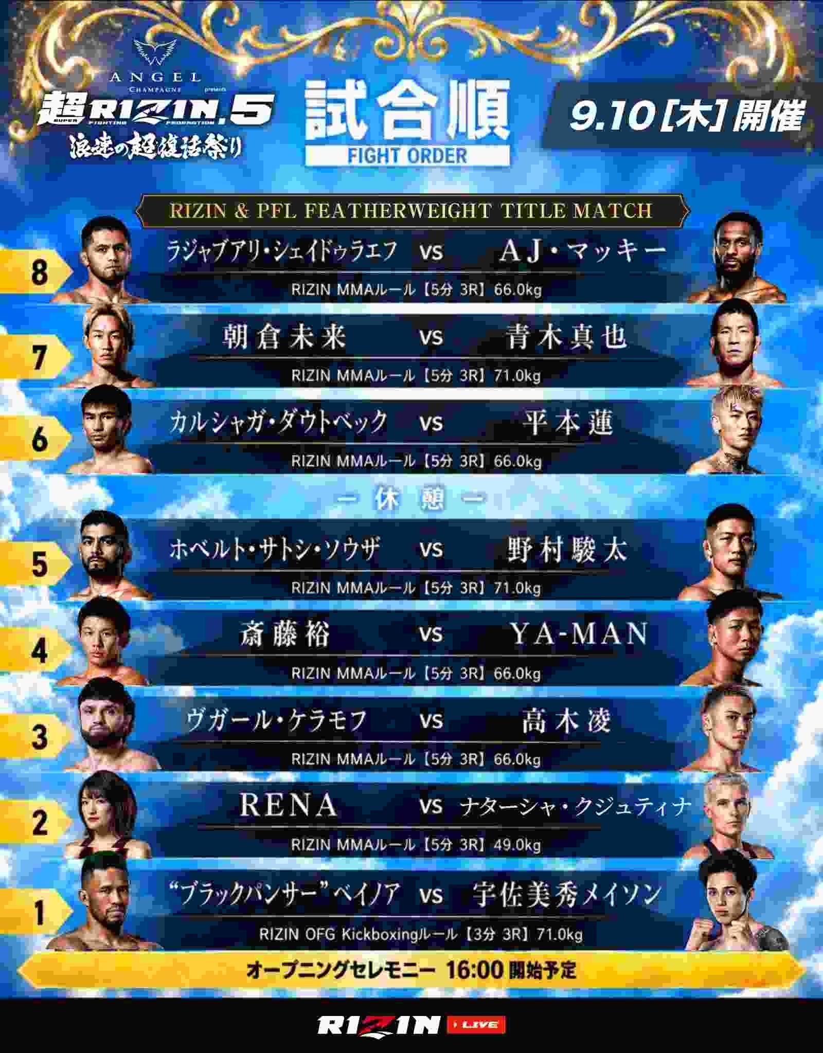 レス12番の画像1