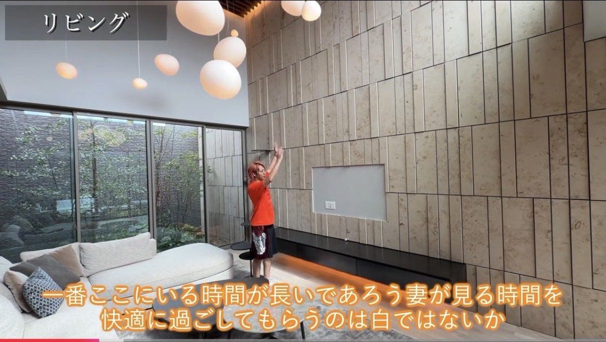 レス1番の画像5