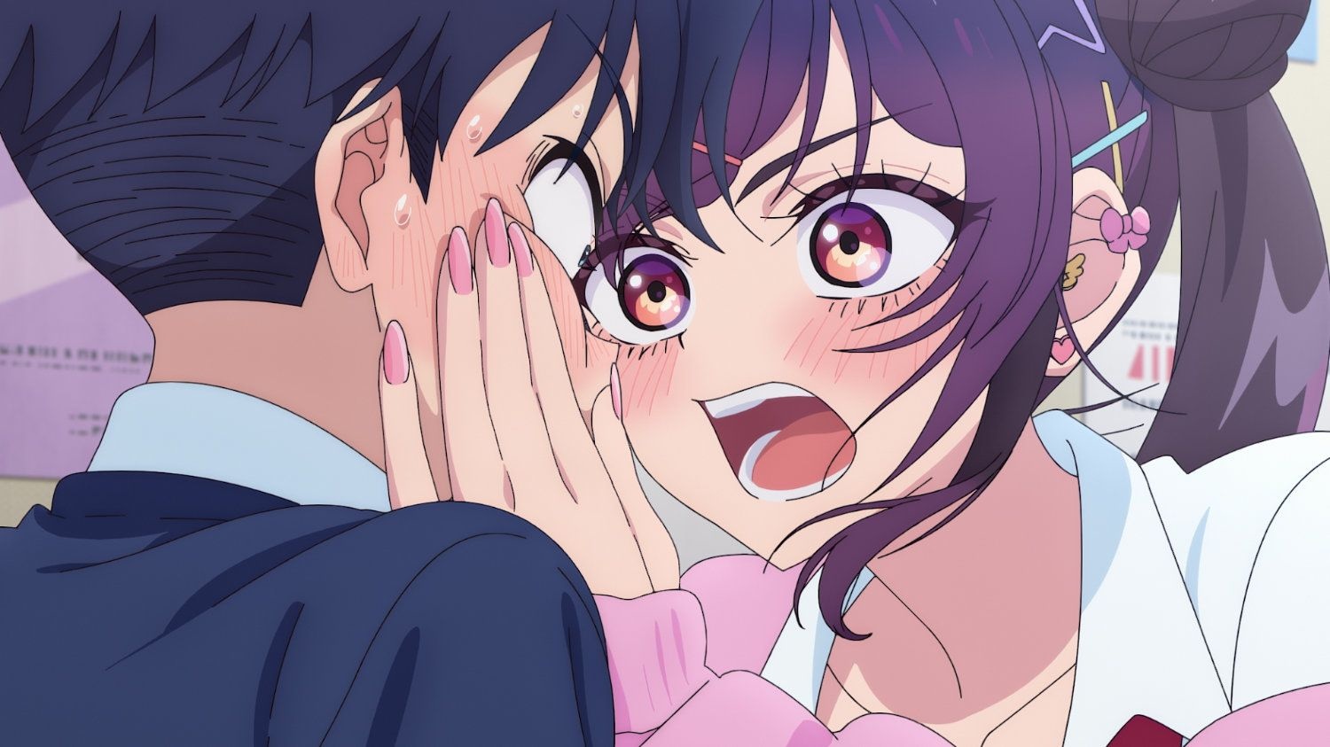 レス7番の画像3