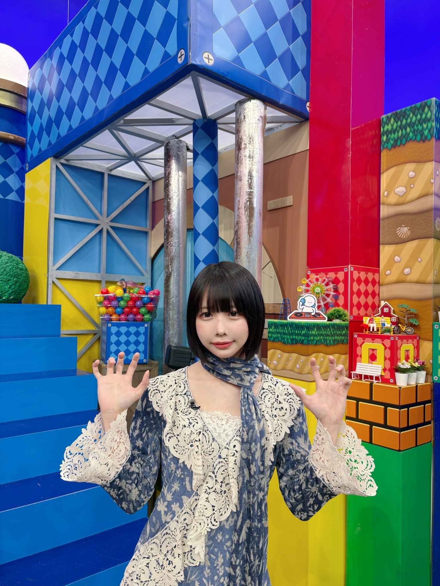 レス1番の画像4