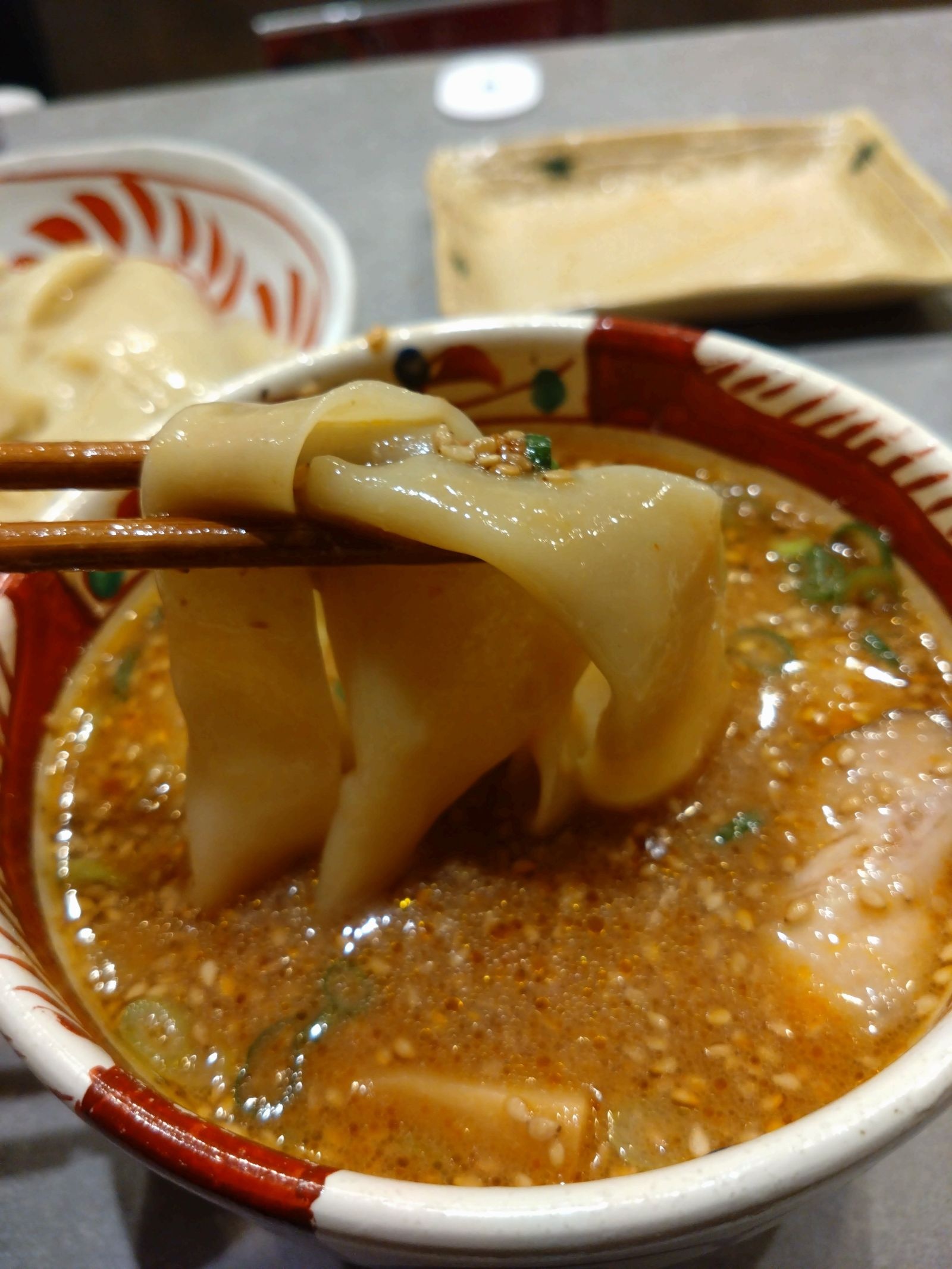 レス4番の画像1