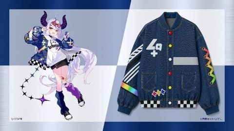 レス1番の画像2