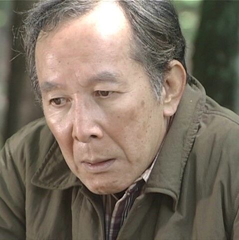 レス4番の画像7