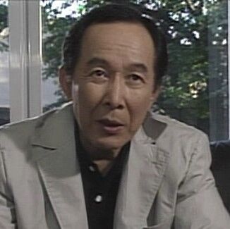 レス4番の画像6