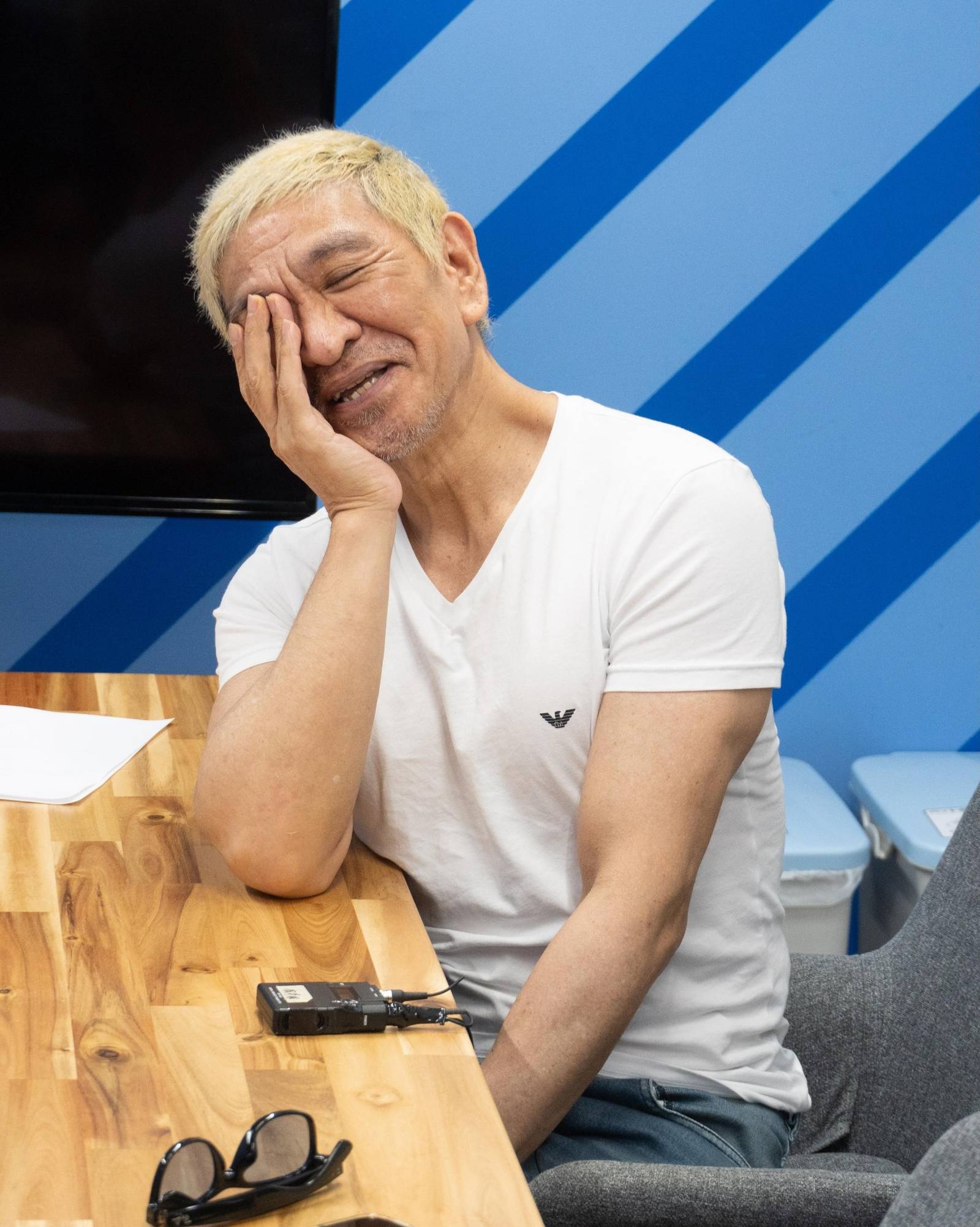 レス1番の画像3