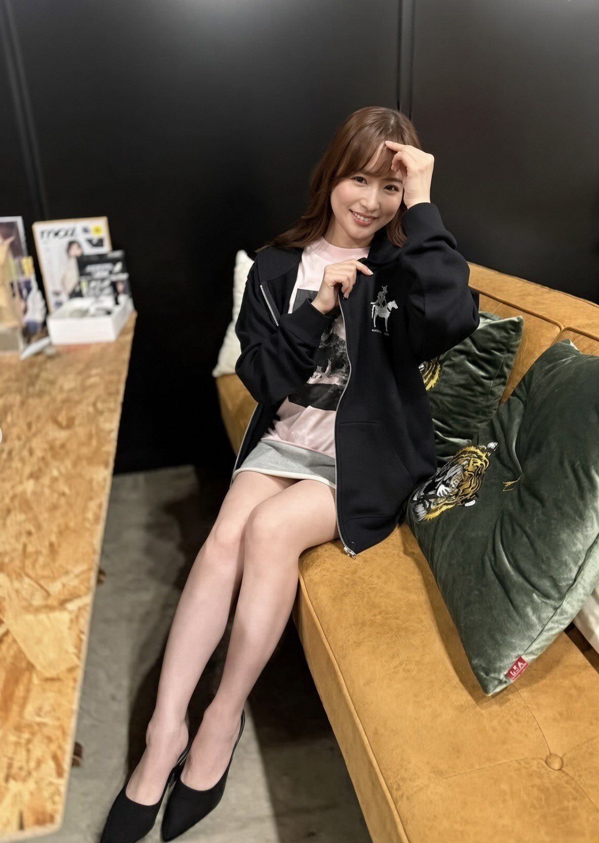 レス1番の画像2