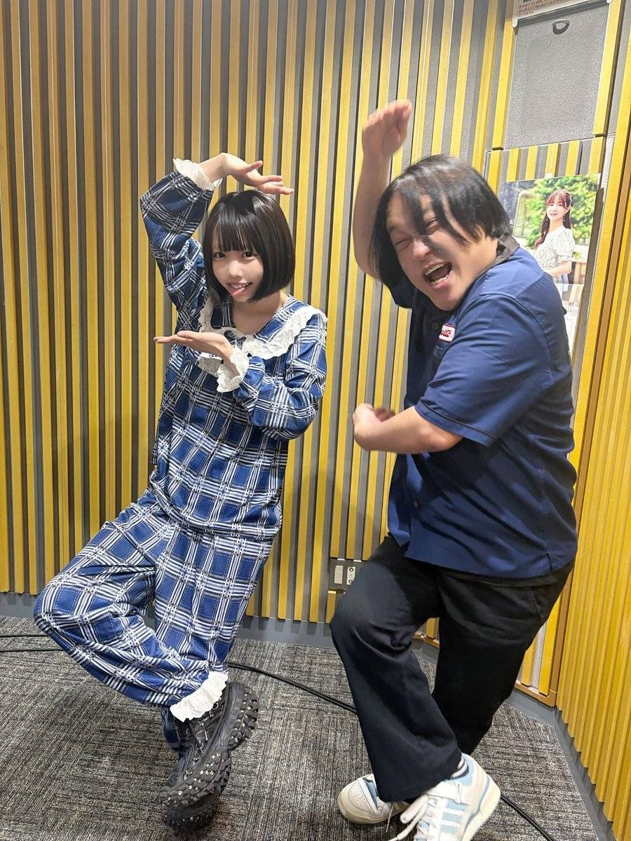 レス1番の画像2
