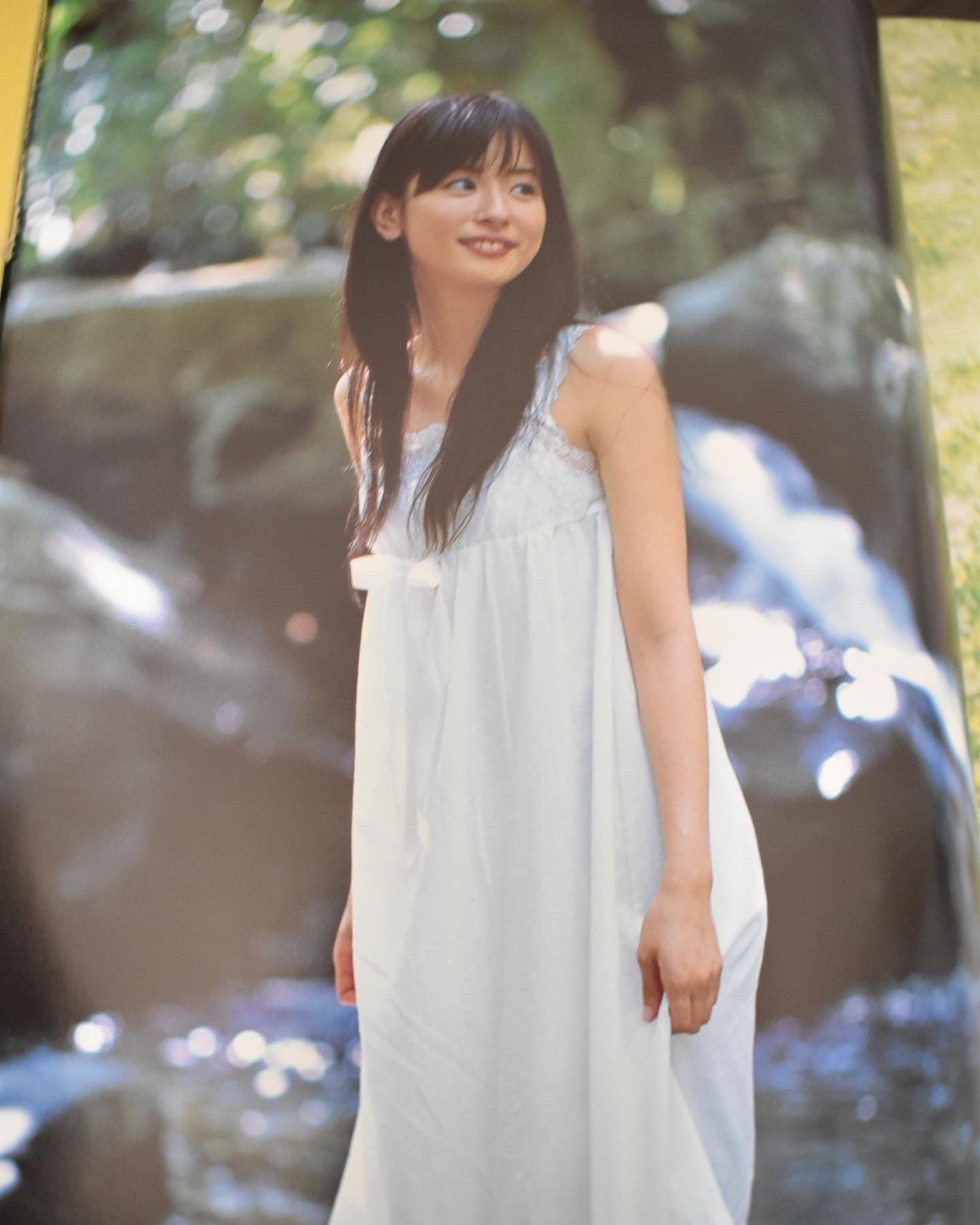 レス2番の画像2