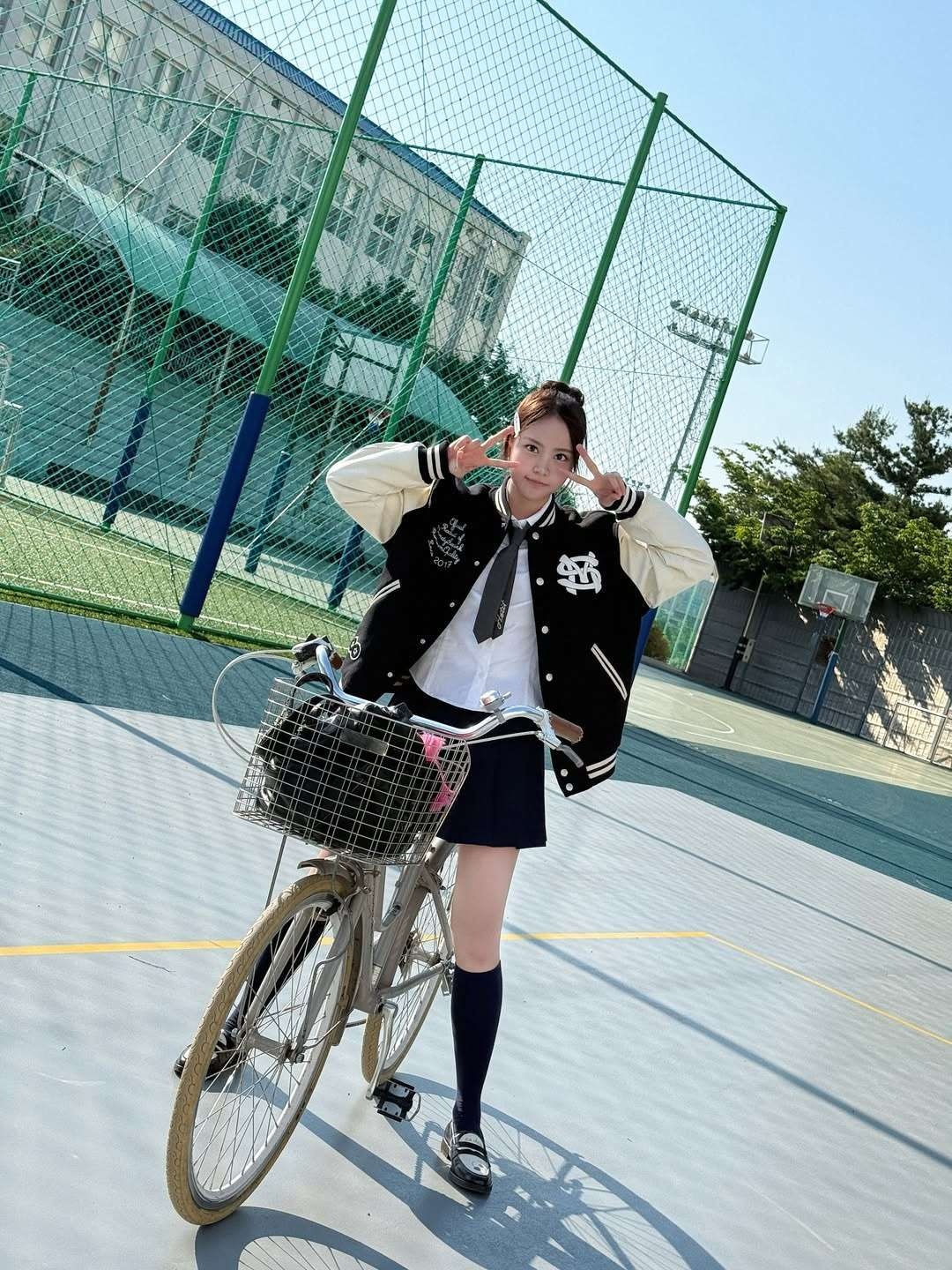 レス2番の画像5