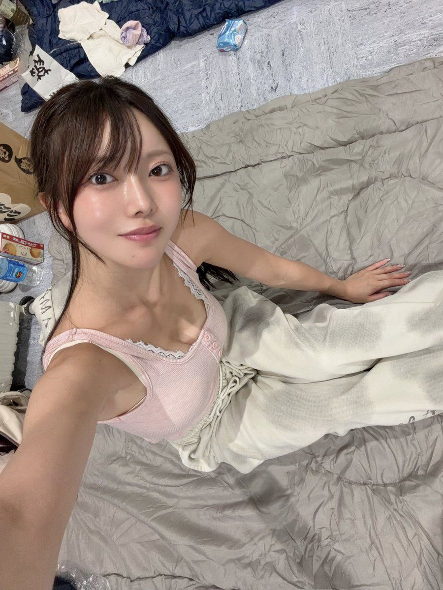 レス1番の画像2