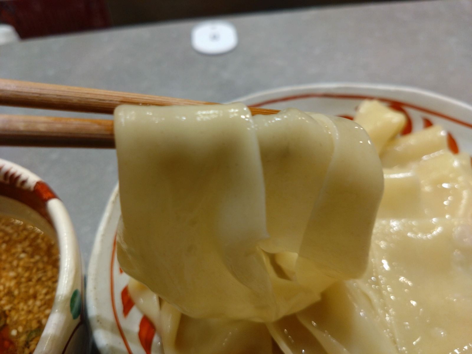 レス1番の画像2