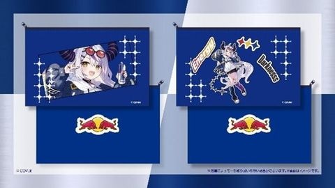レス1番の画像3