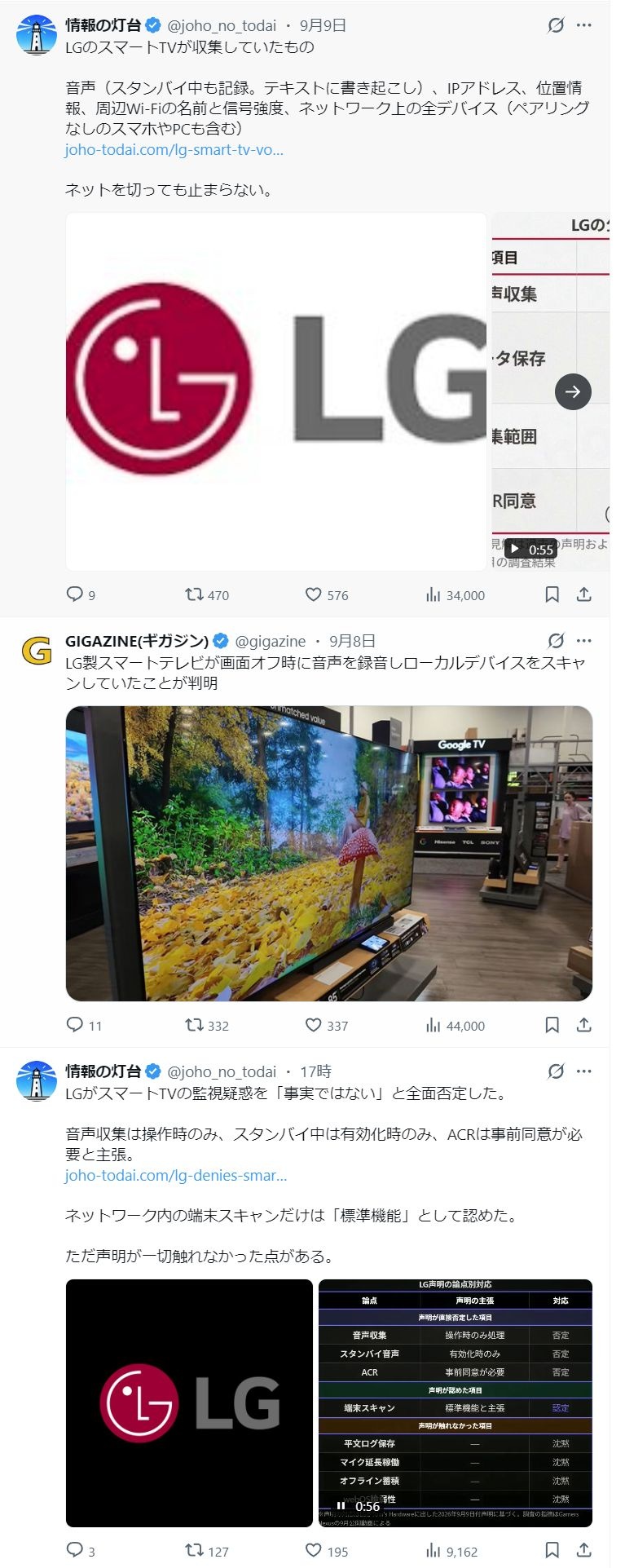 レス1番の画像3