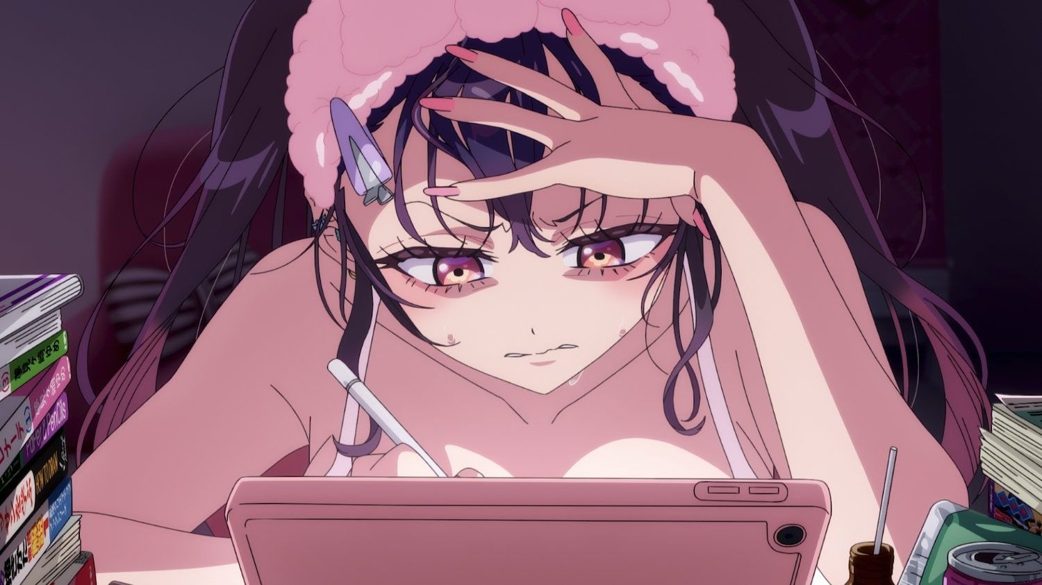 レス7番の画像7