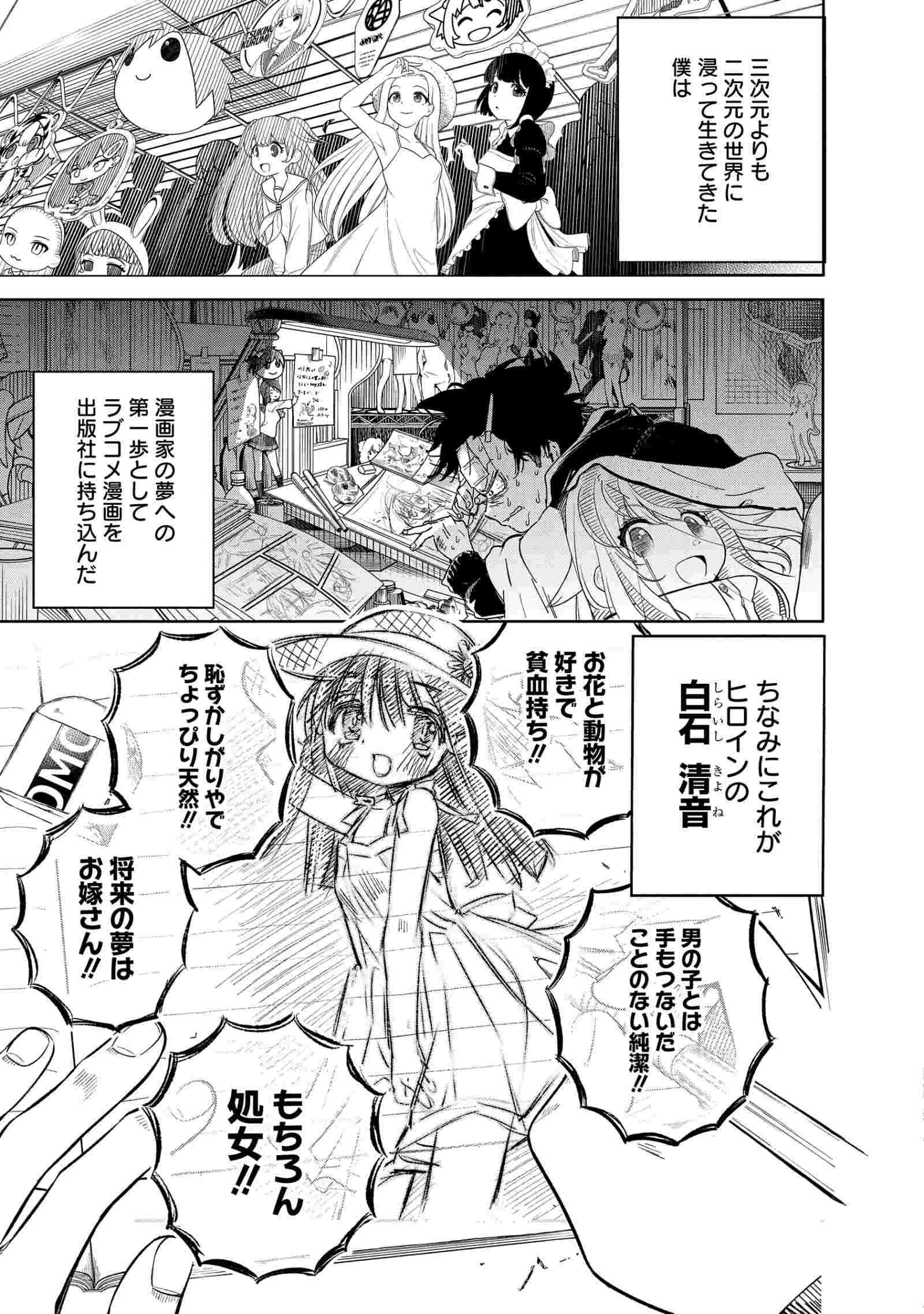 レス13番の画像5