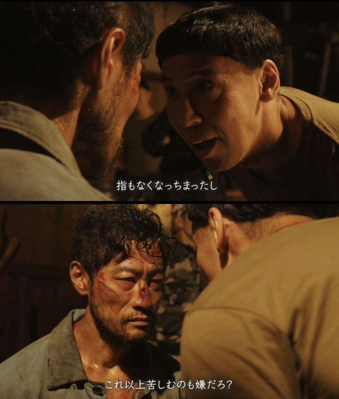 レス1番の画像2