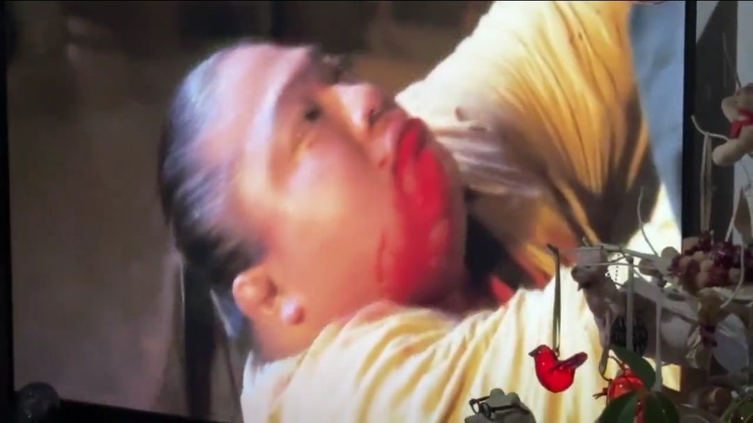 レス1番の画像3