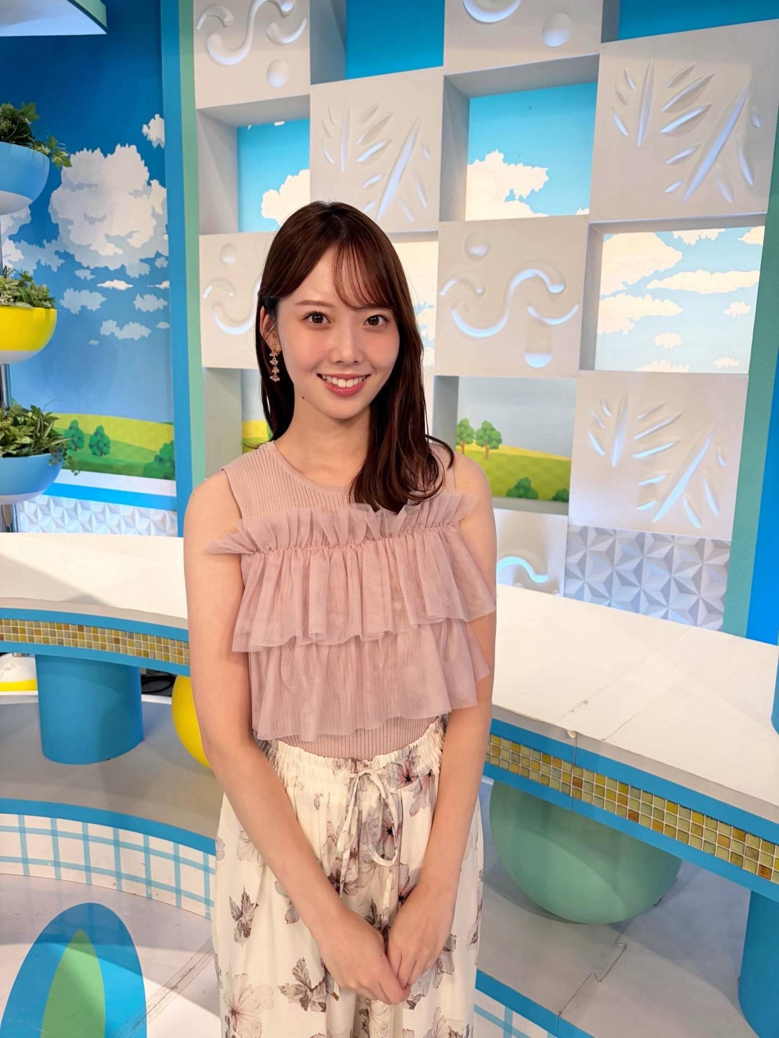 レス2番の画像3