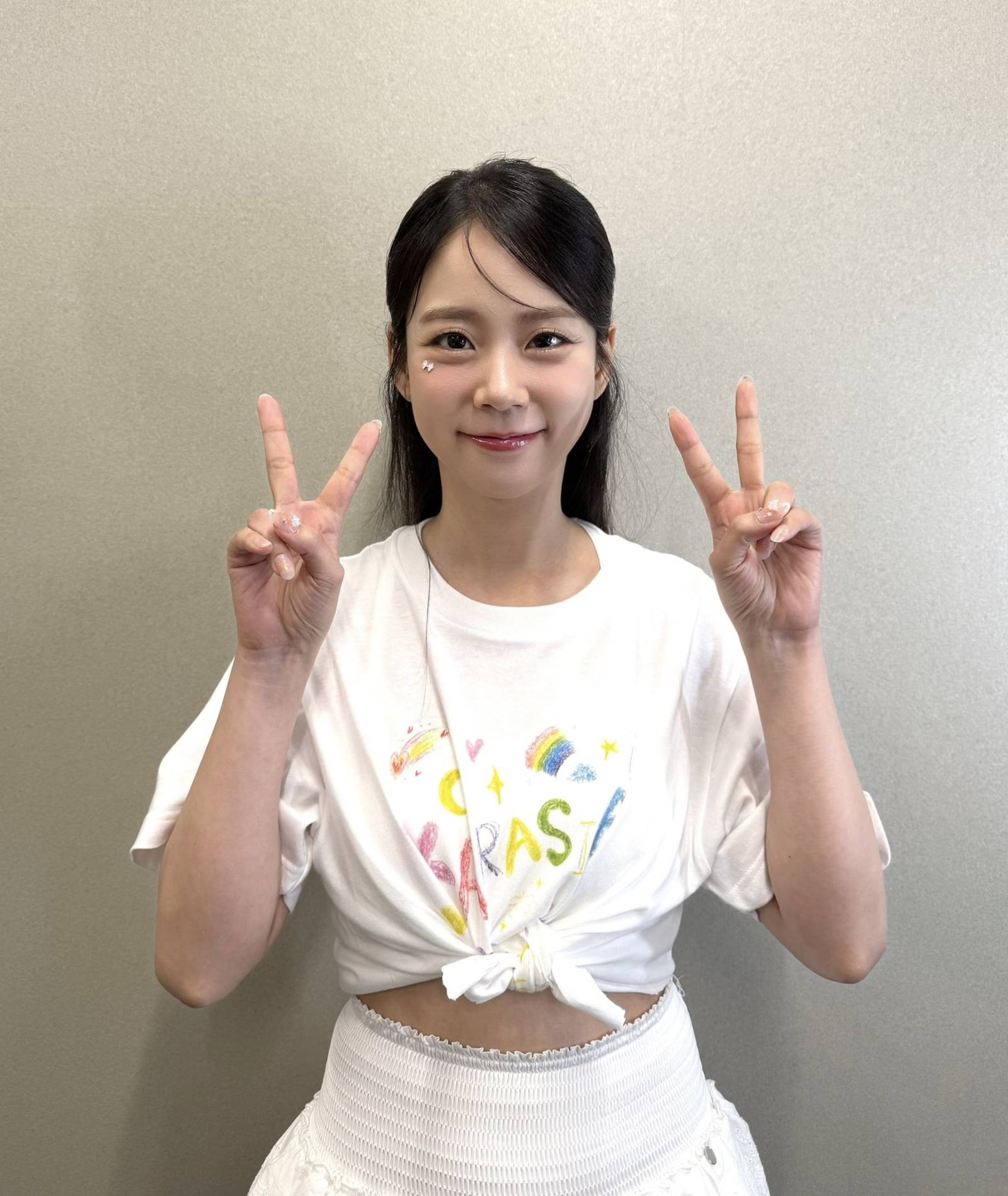 レス9番の画像10