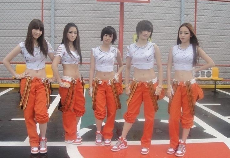 レス4番の画像1