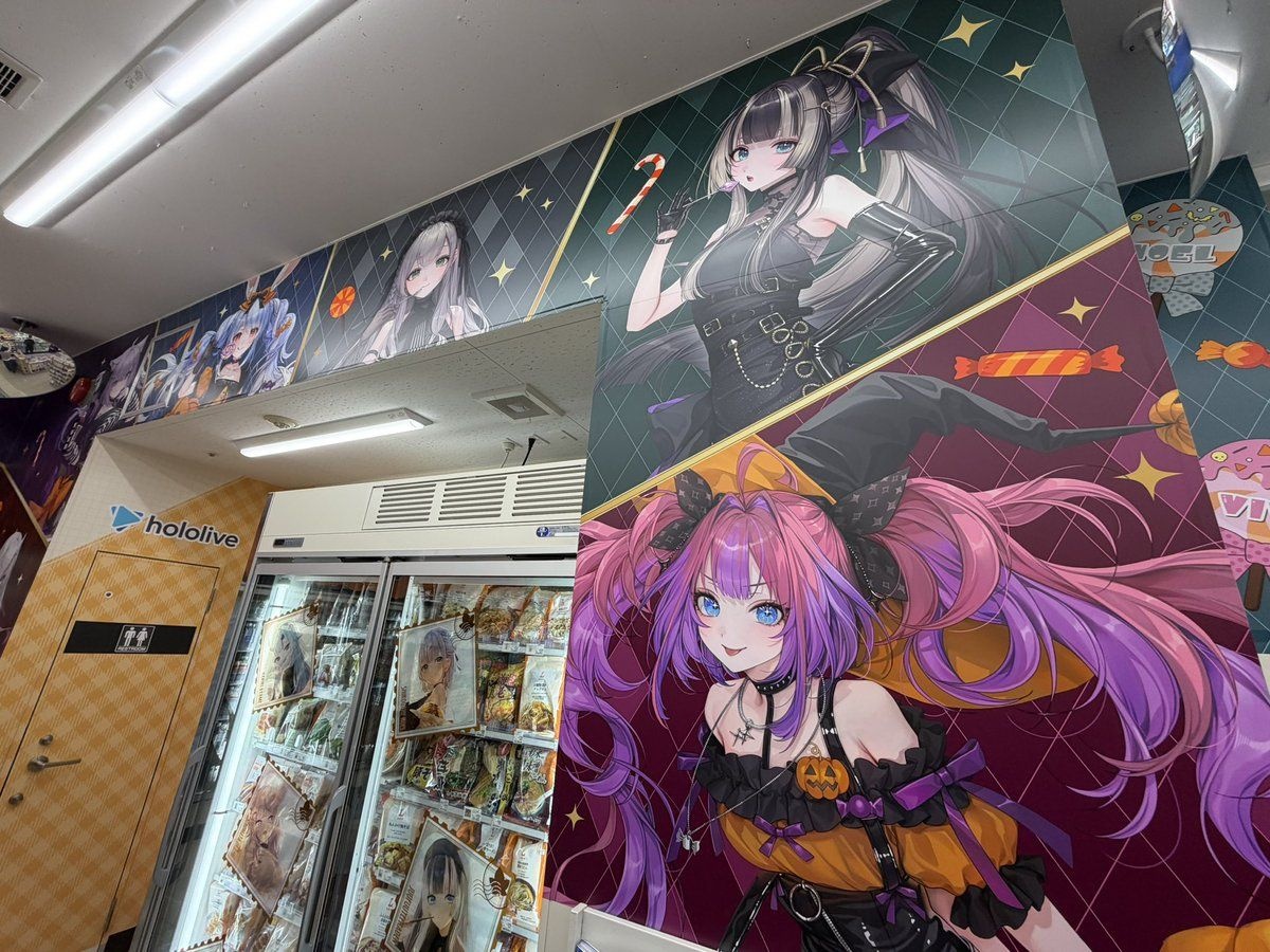 レス1番の画像4