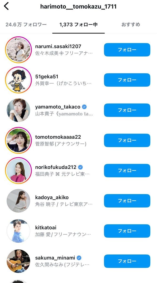 レス3番の画像1