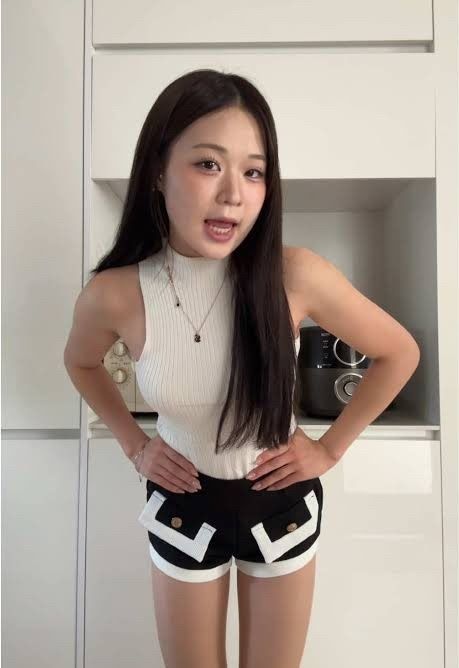 レス1番の画像2