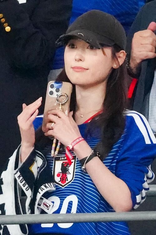 レス1番の画像2